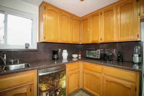17711 Tanforan Dr, Tehachapi, CA 93561 photo 7