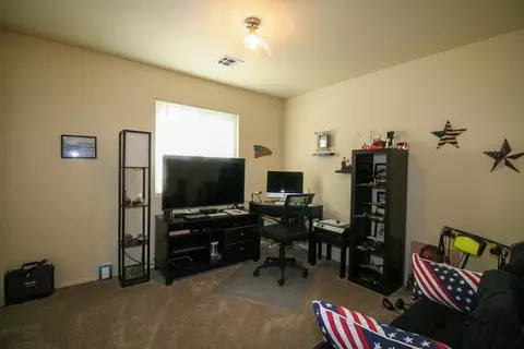 17711 Tanforan Dr, Tehachapi, CA 93561 photo 33
