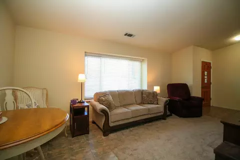 17711 Tanforan Dr, Tehachapi, CA 93561 photo 22