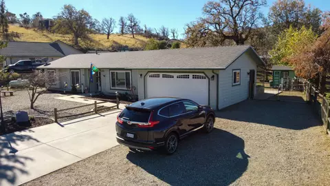 17711 Tanforan Dr, Tehachapi, CA 93561 photo 43