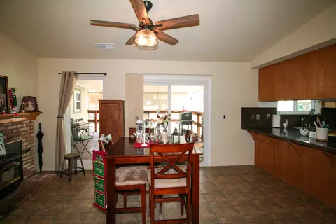 17711 Tanforan Dr, Tehachapi, CA 93561 photo 17