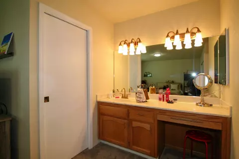 17711 Tanforan Dr, Tehachapi, CA 93561 photo 20