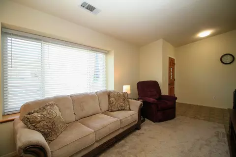 17711 Tanforan Dr, Tehachapi, CA 93561 photo 23