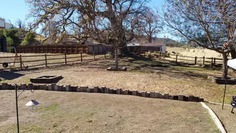 17711 Tanforan Dr, Tehachapi, CA 93561 photo 44