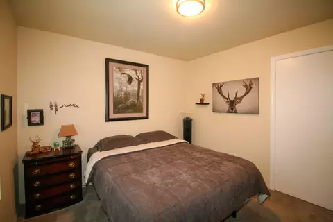 17711 Tanforan Dr, Tehachapi, CA 93561 photo 32