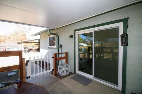 17711 Tanforan Dr, Tehachapi, CA 93561 photo 39
