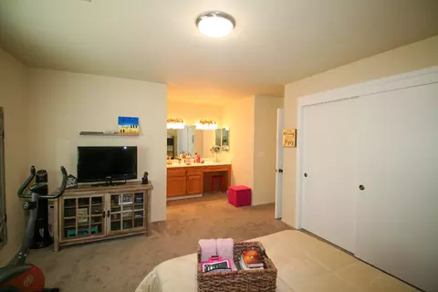 17711 Tanforan Dr, Tehachapi, CA 93561 photo 21
