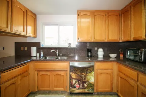 17711 Tanforan Dr, Tehachapi, CA 93561 photo 6