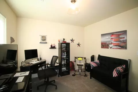 17711 Tanforan Dr, Tehachapi, CA 93561 photo 34