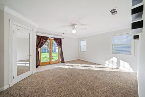 43321 Edson Ave, Lancaster, CA 93536 photo 23