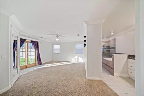 43321 Edson Ave, Lancaster, CA 93536 photo 20