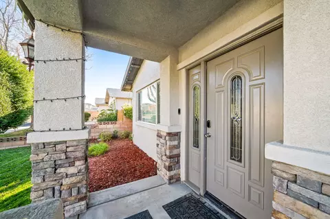 43321 Edson Ave, Lancaster, CA 93536 photo 2