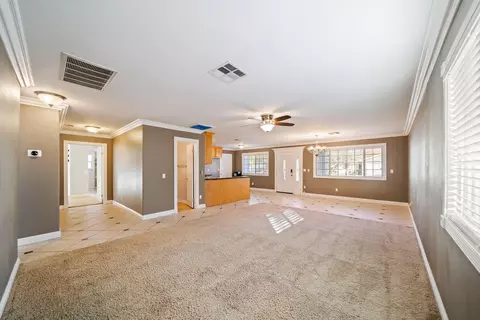 43321 Edson Ave, Lancaster, CA 93536 photo 9
