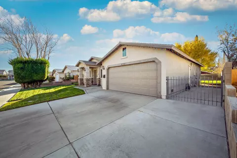 43321 Edson Ave, Lancaster, CA 93536 photo 6