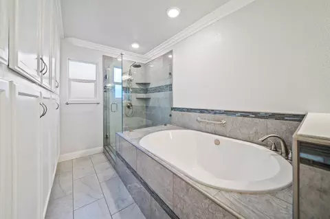 43321 Edson Ave, Lancaster, CA 93536 photo 17