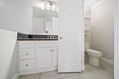 43321 Edson Ave, Lancaster, CA 93536 photo 18