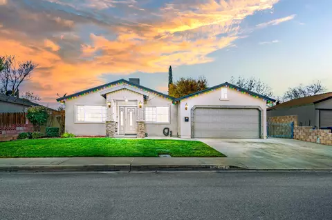 43321 Edson Ave, Lancaster, CA 93536 photo 1