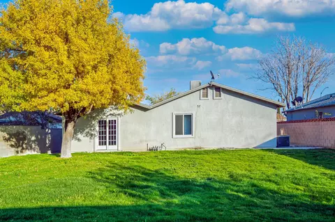 43321 Edson Ave, Lancaster, CA 93536 photo 26