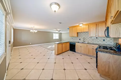 43321 Edson Ave, Lancaster, CA 93536 photo 13