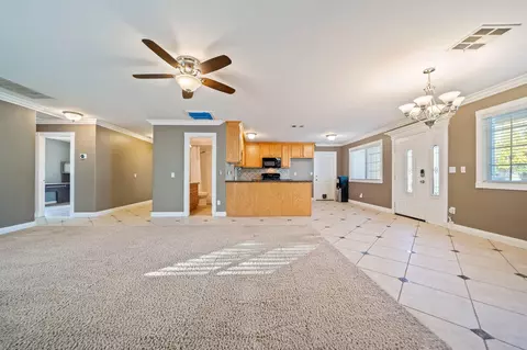 43321 Edson Ave, Lancaster, CA 93536 photo 8