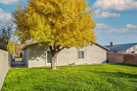 43321 Edson Ave, Lancaster, CA 93536 photo 25