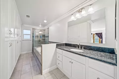43321 Edson Ave, Lancaster, CA 93536 photo 19
