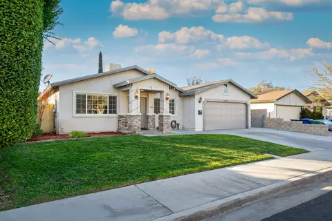 43321 Edson Ave, Lancaster, CA 93536 photo 5