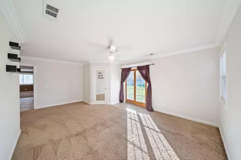 43321 Edson Ave, Lancaster, CA 93536 photo 22