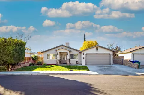 43321 Edson Ave, Lancaster, CA 93536 photo 4
