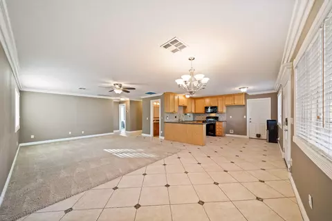 43321 Edson Ave, Lancaster, CA 93536 photo 7