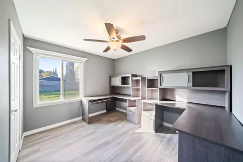 43321 Edson Ave, Lancaster, CA 93536 photo 24