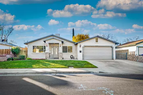 43321 Edson Ave, Lancaster, CA 93536 photo 3