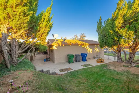 6852 Sage Brush Ave, Lancaster, CA 93536 photo 17