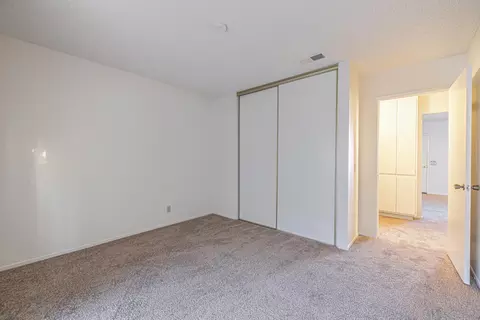 6852 Sage Brush Ave, Lancaster, CA 93536 photo 11
