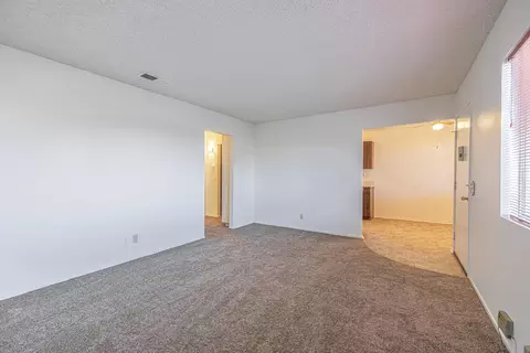 6852 Sage Brush Ave, Lancaster, CA 93536 photo 4