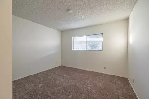 6852 Sage Brush Ave, Lancaster, CA 93536 photo 10
