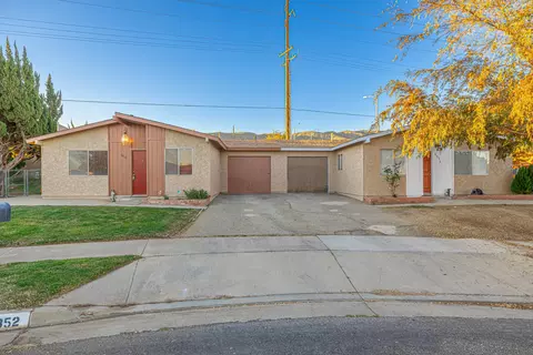 6852 Sage Brush Ave, Lancaster, CA 93536 photo 19