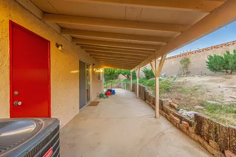 6852 Sage Brush Ave, Lancaster, CA 93536 photo 15