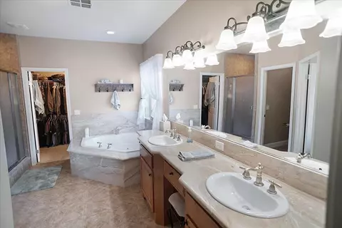 407 Mesquite Dr, Tehachapi, CA 93561 photo 20