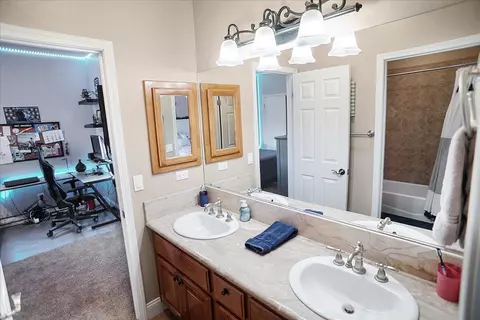 407 Mesquite Dr, Tehachapi, CA 93561 photo 22