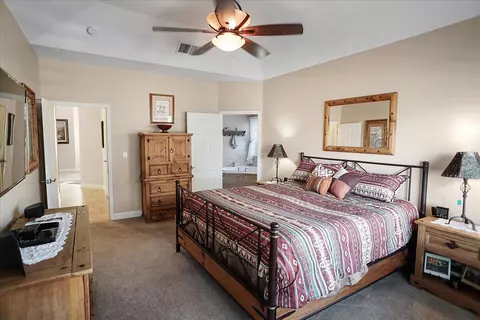 407 Mesquite Dr, Tehachapi, CA 93561 photo 19