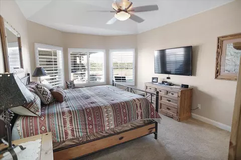 407 Mesquite Dr, Tehachapi, CA 93561 photo 18