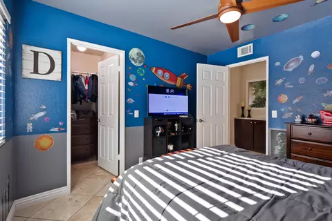 41306 Sequoia Ave, Palmdale, CA 93551 photo 24
