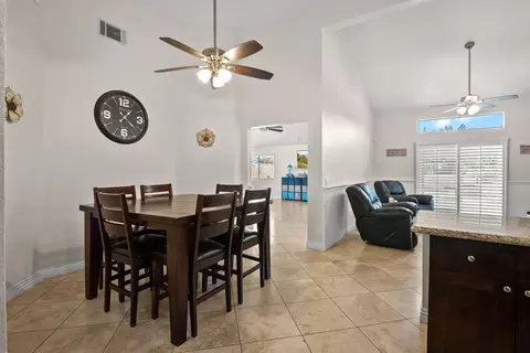 41306 Sequoia Ave, Palmdale, CA 93551 photo 16