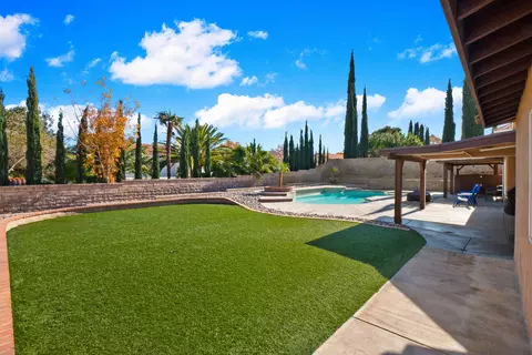 41306 Sequoia Ave, Palmdale, CA 93551 photo 38