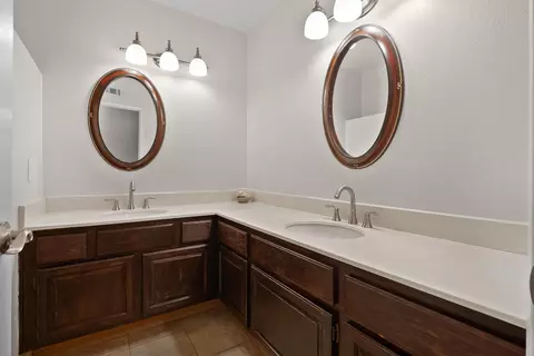 41306 Sequoia Ave, Palmdale, CA 93551 photo 26