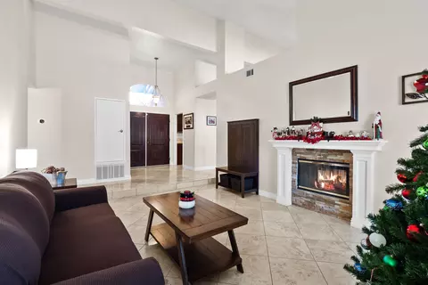 41306 Sequoia Ave, Palmdale, CA 93551 photo 7