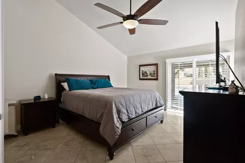 41306 Sequoia Ave, Palmdale, CA 93551 photo 30
