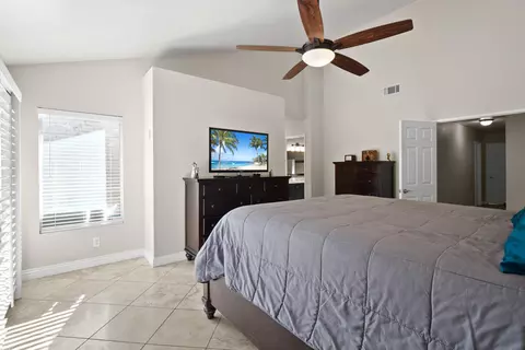 41306 Sequoia Ave, Palmdale, CA 93551 photo 31