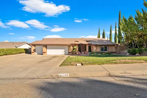 41306 Sequoia Ave, Palmdale, CA 93551 photo 1
